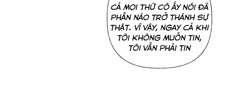 Đọc truyện Trọng sinh mạc thế - Chap 60